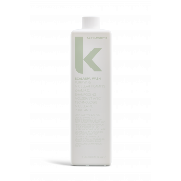  Sampon Kevin Murphy Scalp Spa 1000ML