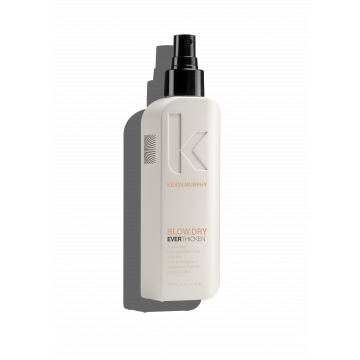 Spray pentru clatire Kevin Murphy Blow.Dry Ever.Thicken pentru par 150ml 