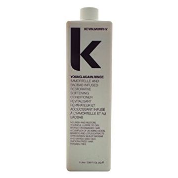 Conditioner anti imbatranire Kevin Murphy Young Again Rinse 1000ml