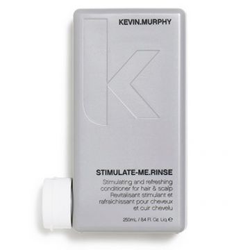 Conditioner Kevin Murphy Stimulate-Me Rinse pentru stimularea cresterii parului 250ml