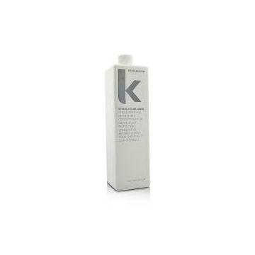 Conditioner Men pentru stimularea cresterii parului Kevin Murphy Stimulate-Me Rinse 1000ml