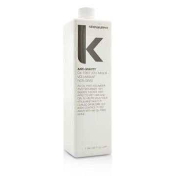 Lotiune pentru volum Kevin Murphy Anti Gravity nonaerosol 1000ml