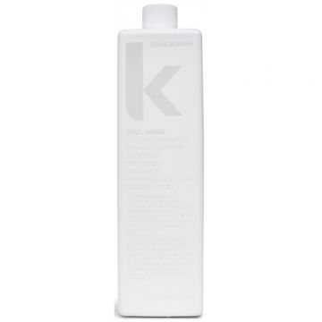 Tratament Colorant Kevin Murphy Colouring Angels Cool.Angel efect de neutralizare 1000 ml 