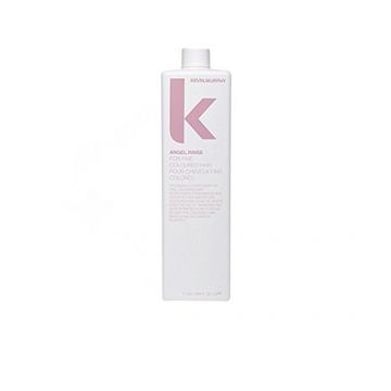 Conditioner pentru par vopsit Kevin Murphy Angel.Rinse efect de volum 1000 ml