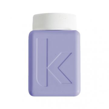 Conditioner Kevin Murphy Blond Angel pentru par blond 40ml 