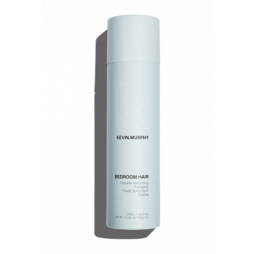 Spray texturizant Kevin Murphy Bedroom Hair 235ml