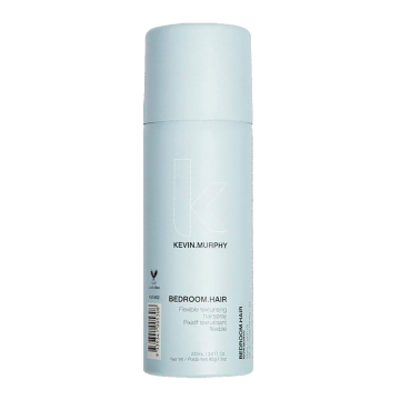 Spray texturizant Kevin Murphy Bedroom Hair 100ml