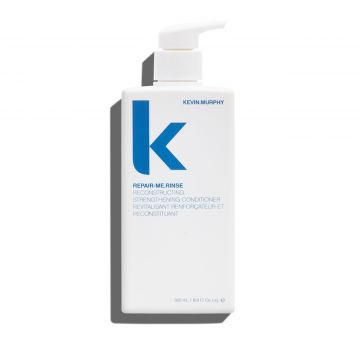 Conditioner Kevin Murphy Repair-Me Rinse pentru reparare 500 ml