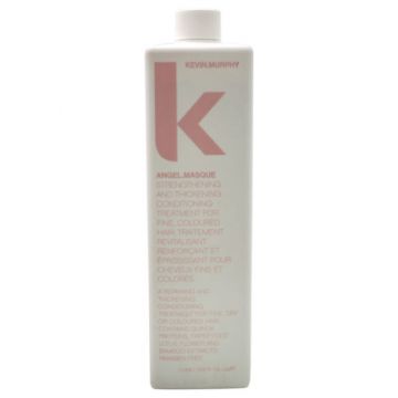 Masca pentru volum Kevin Murphy Angel Masque 1000ml