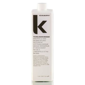 Masca anti imbatranire Kevin Murphy Young Again Masque 1000ml