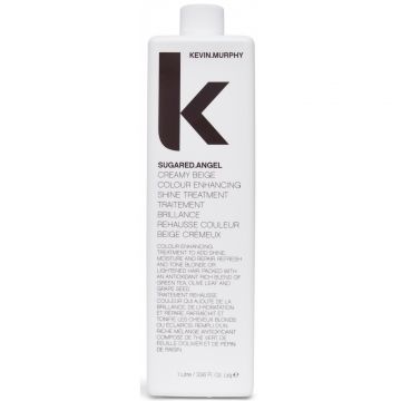 Tratament colorant Kevin Murphy Sugared Angel 1000ml