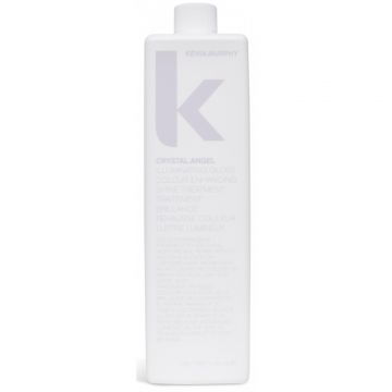 Tratament colorant Kevin Murphy Crystal Angel 1000ml