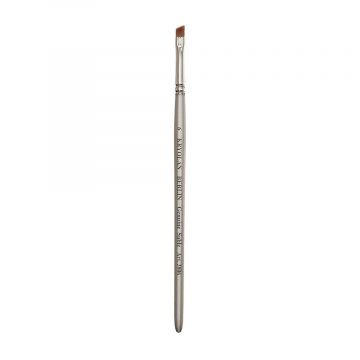 Pensula profesionala Kryolan Brush Flatangle #6 1buc 