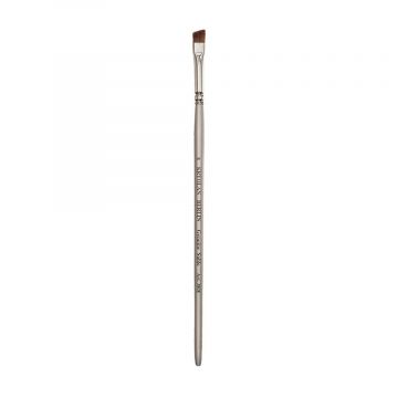 Pensula profesionala make-up Kryolan Brush Flatangle 1buc