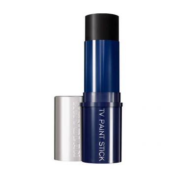 Fond ten Kryolan TV Paint Stick 071 Negru 25ml
