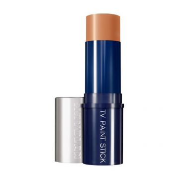 Fond de ten Kryolan TV Paint Stick Fond de ten 2W 25ml