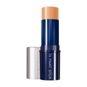 Fond ten Kryolan TV Paint Stick FS28 25ml