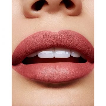 Ruj lichid Kryolan Lipstain Gospel 4ml