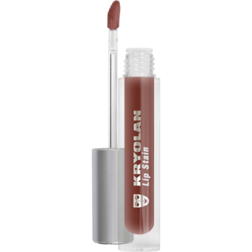 Luciu de buze Kryolan Lipstain House 4ml