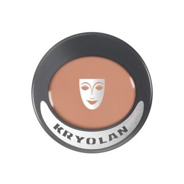 Fond de ten Kryolan Ultrafoundation NB 15g