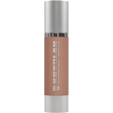 Fond de ten Kryolan Shimmering Event Bronze 50ml