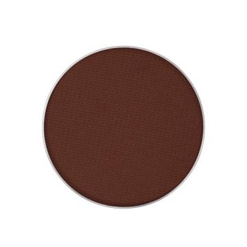 Pudra pulbere Kryolan VIVA BRILLIANT Color MEDLEY ANIS 3.5G- REFILL