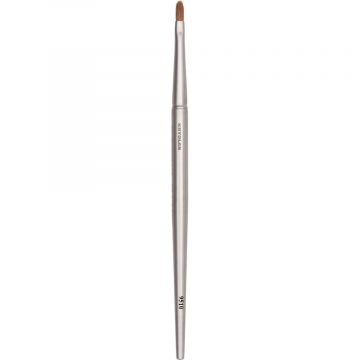 Pensula profesionala Kryolan Pin Point Brush pentru detalii 1buc