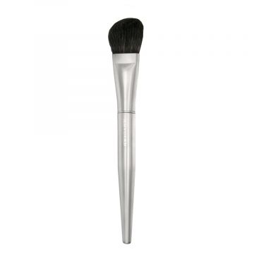 Pensula profesionala Kryolan Premium Duster Brush 1buc 