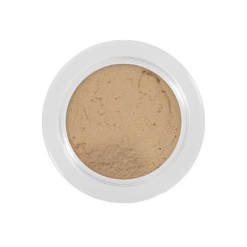 Fond de ten Kryolan A-RID HD Micro Smoothing 245 Natural Bej 30ml