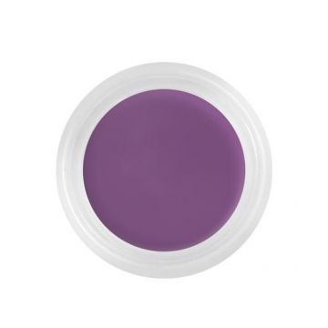 Tus ochi Crema Kryolan HD Cream Liner DARK ORCHID-LIla 6G