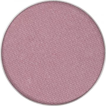Rezerva fard pleoape Kryolan Eye Shadow Matt Refill Pearl Candy 2.5g
