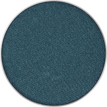 Rezerva fard pleoape Kryolan Eye Shadow Matt Refill Serenade 2.5g 