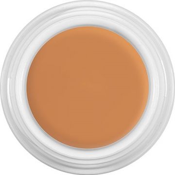 Fond de ten Kryolan Dermacolor Camouflage DNB3 pentru camuflarea imperfectiunilor 50ml