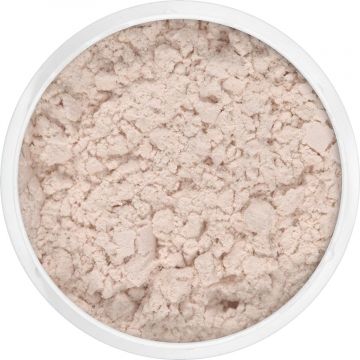 Pudra pentru fixare Kryolan Dermacolor Fixing Powder P3 20g