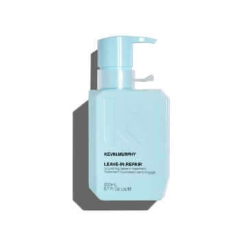 Tratament Kevin Murphy Leave-In Repair leave in pentru reparare 200ml