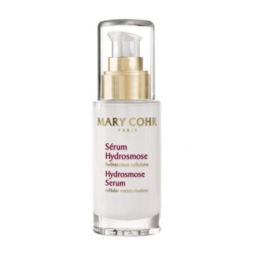Masca tratament Mary Cohr Masque Hydrosmose efect hidratant 150 ml
