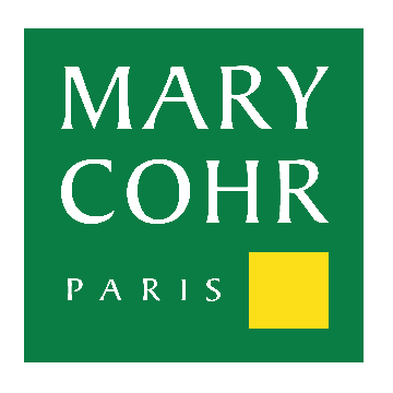 Comprese sterile May Cohr Gaze Visage Paquet 100 buc