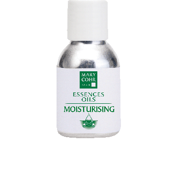 Ulei esential tratament Mary Cohr Soin Beaute Aromatique Huiles Essentielles Réhydratante efect hidratant 30 ml