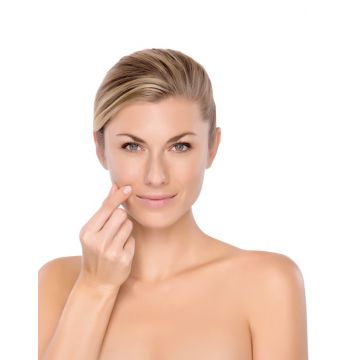 Tratament Mary Cohr Age Firming fermitate si lifting pentru ten