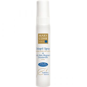 Spray Mary Cohr Deopil Spray post epilare 25ml