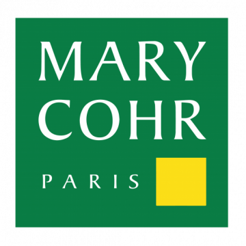 Exfoliant pentru corp Mary Cohr Doux Gommage Facile exfoliant 100ml