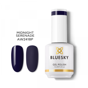 Midnight Serenade_BSAW2418P