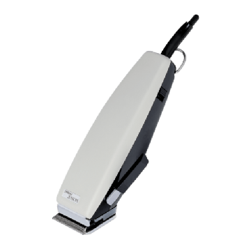 Masina de tuns Moser Pro Primat 