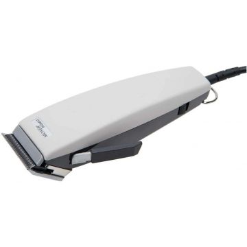 Masina de tuns Moser PRO Primat 