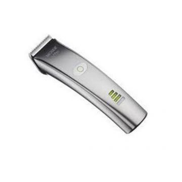 MOSER Masina de Tuns LI PRO