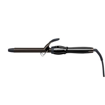 Ondulator pentru par Moser Titancurl Curling Tong 19mm