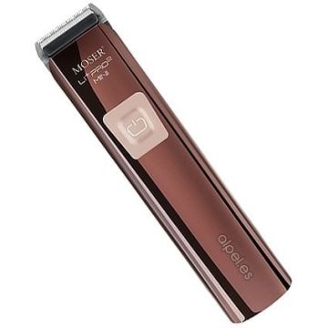Masina de tuns Moser LI-PRO 2 Mini