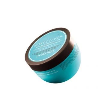 Masca intens hidratanta Moroccanoil Intense Hydrating 500 ml