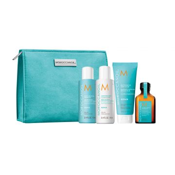 Kit Travel Moroccanoil Repair 2020 