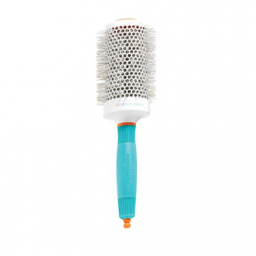 Perie Ceramica Moroccanoil diametrul 55mm